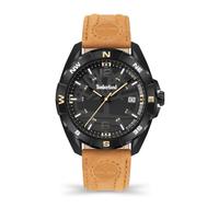 Reloj Timberland Millinocket