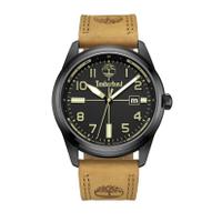 Reloj Timberland Northbridge