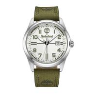 Reloj Timberland Northbridge