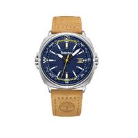 Reloj Timberland Williston