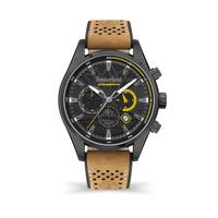 Reloj Timberland Aldridge