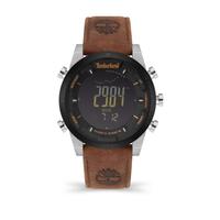 Reloj Timberland Whately