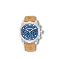 Reloj Timberland Sherbrook