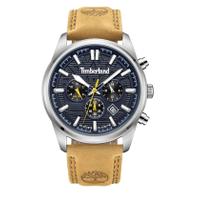 Reloj Timberland Northbridge