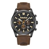 Reloj Timberland Northbridge