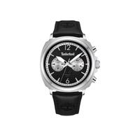 Reloj Timberland Williston