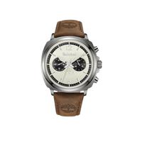 Reloj Timberland Williston