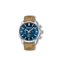 Reloj Timberland Henniker ii