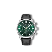 Reloj Timberland Henniker ii