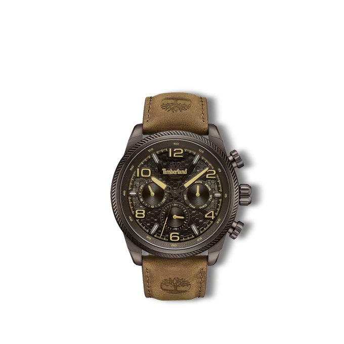 Reloj Timberland Henniker 2