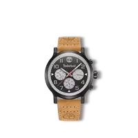 Reloj Timberland Pancher