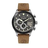 Reloj Timberland Nickerson