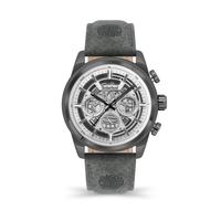 Reloj Timberland Hadlock