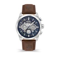 Reloj Timberland Hadlock