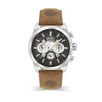 Reloj Timberland Hadlock