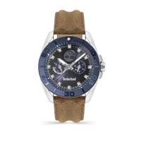 Reloj Timberland Fairhill