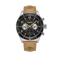 Reloj Timberland Hooksett