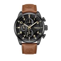 Reloj Timberland Henniker ii