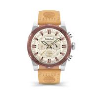 Reloj Timberland Fitzwilliam