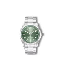 Reloj Timberland Northbridge