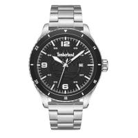 Reloj Timberland Ashmont