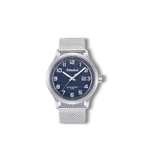 Reloj Timberland Trumbull