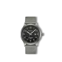 Reloj Timberland Trumbull