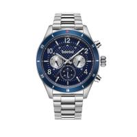 Reloj Timberland Hooksett