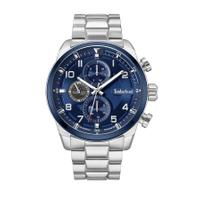 Reloj Timberland Henniker ii