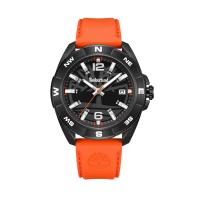 Reloj Timberland Millinocket