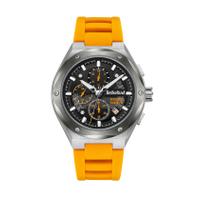 Reloj Timberland Abbotville