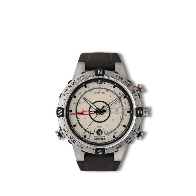 Reloj Timex Tide