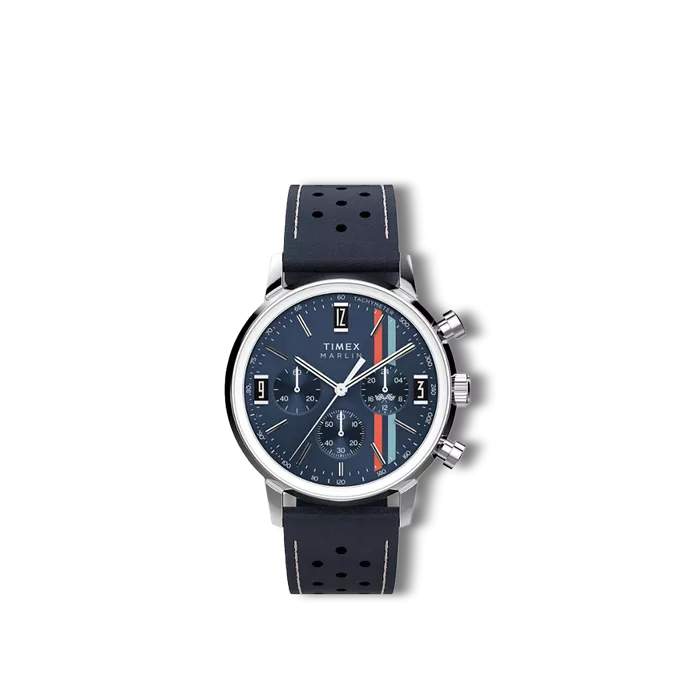 Reloj Timex caballero