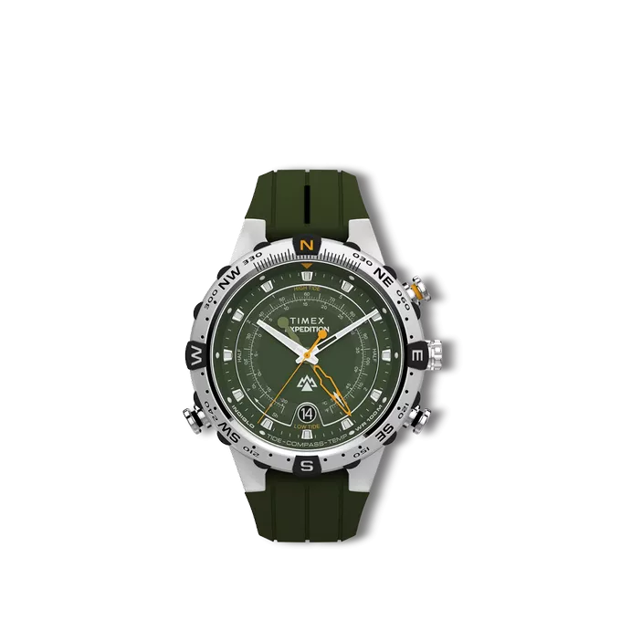 Reloj Timex Expedition