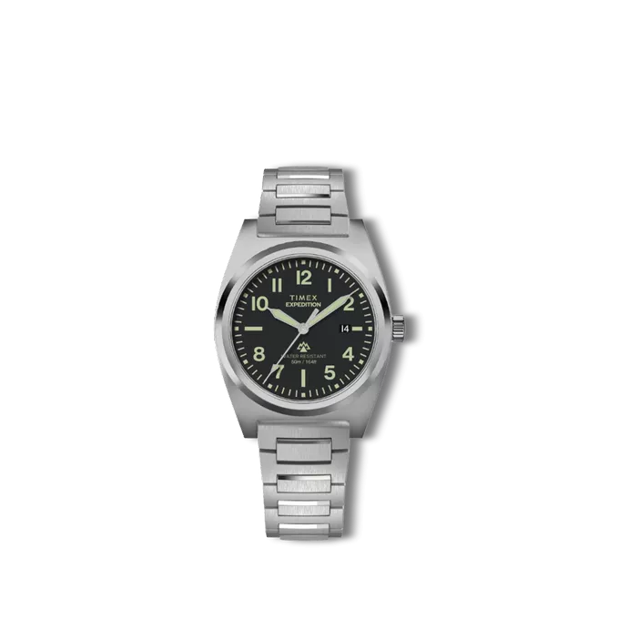 Reloj Timex Expedition