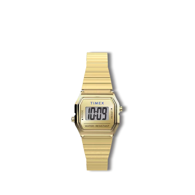 Reloj Timex