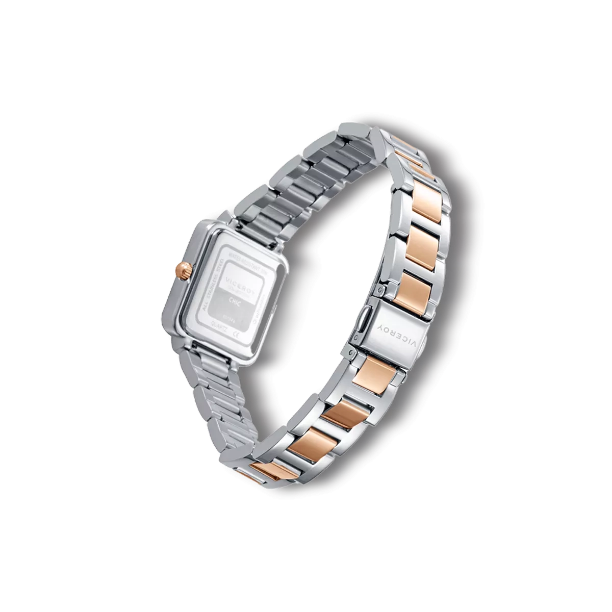 Reloj Viceroy Chic