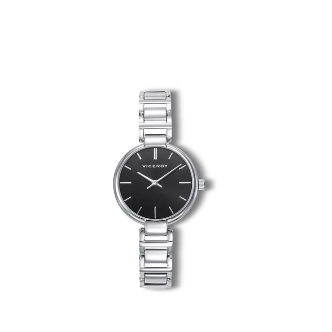 Reloj Viceroy Air