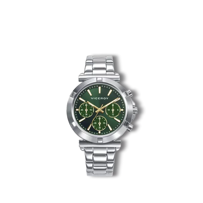 Reloj Viceroy Chic