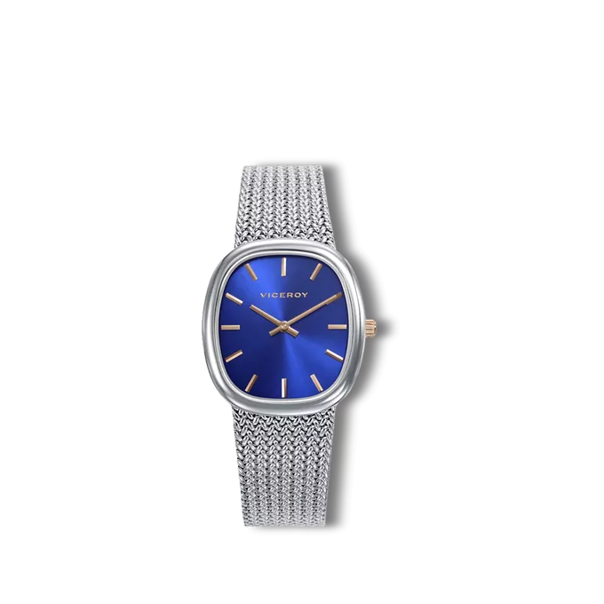Reloj Viceroy Chic
