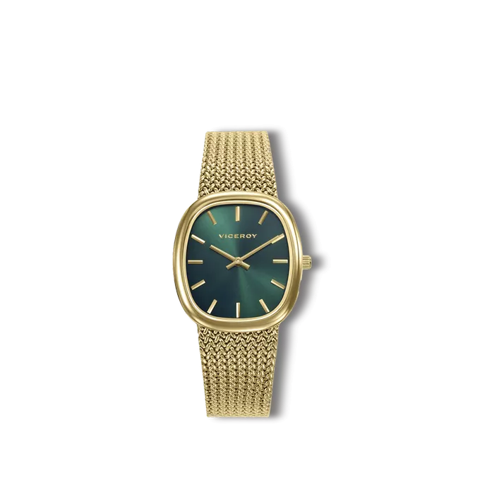 Reloj Viceroy Chic