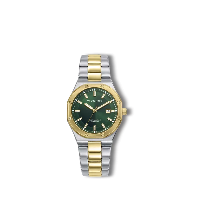 Reloj Viceroy Magnum
