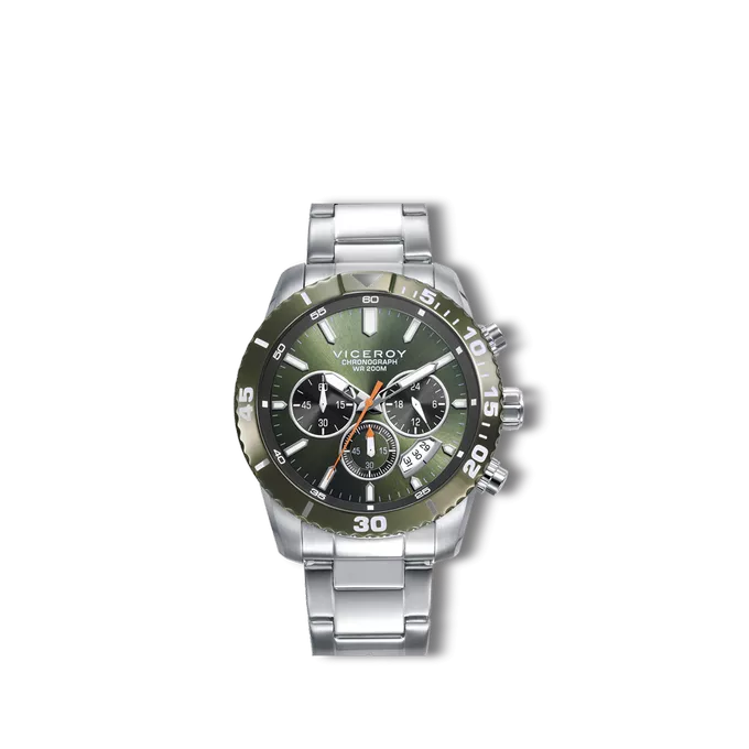 Reloj Viceroy Magnum