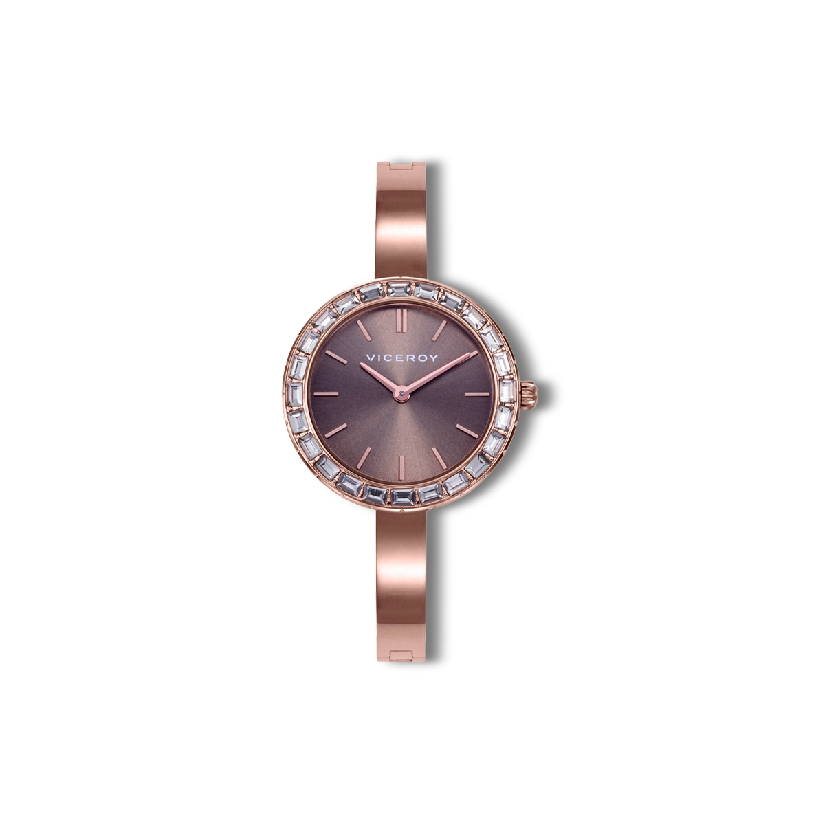Reloj Viceroy Chic