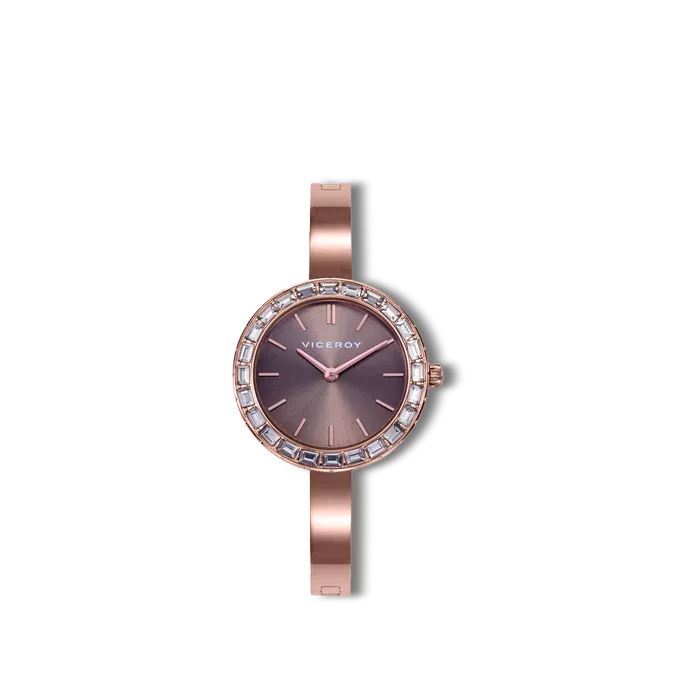 Reloj Viceroy Chic