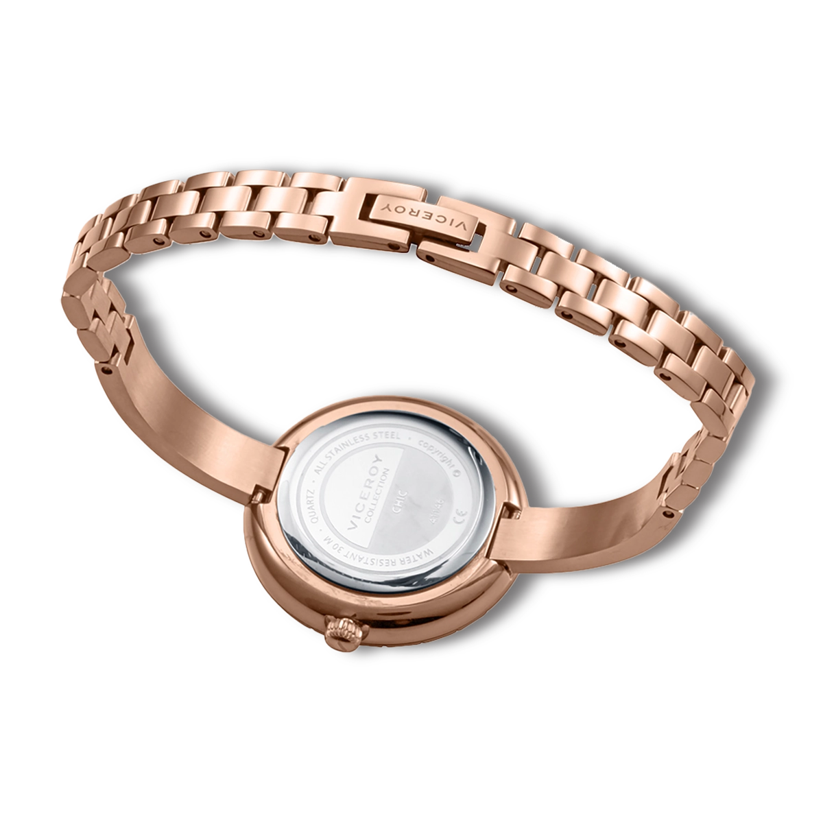 Reloj Viceroy Chic