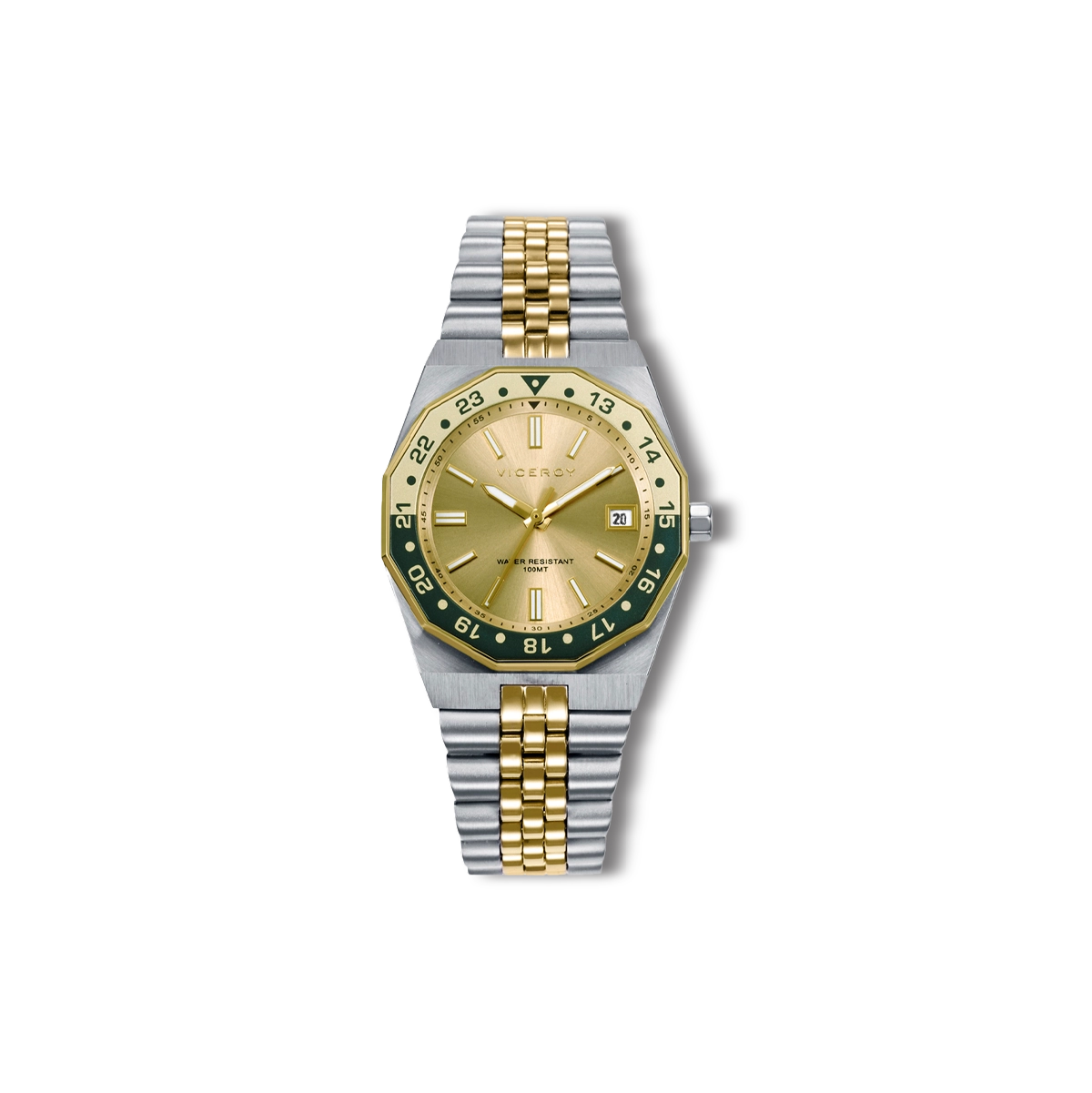 Reloj Viceroy Heat