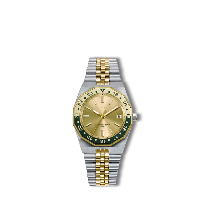 Reloj Viceroy Heat