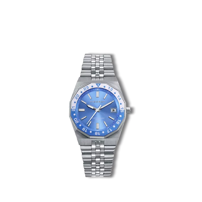 Reloj Viceroy Heat