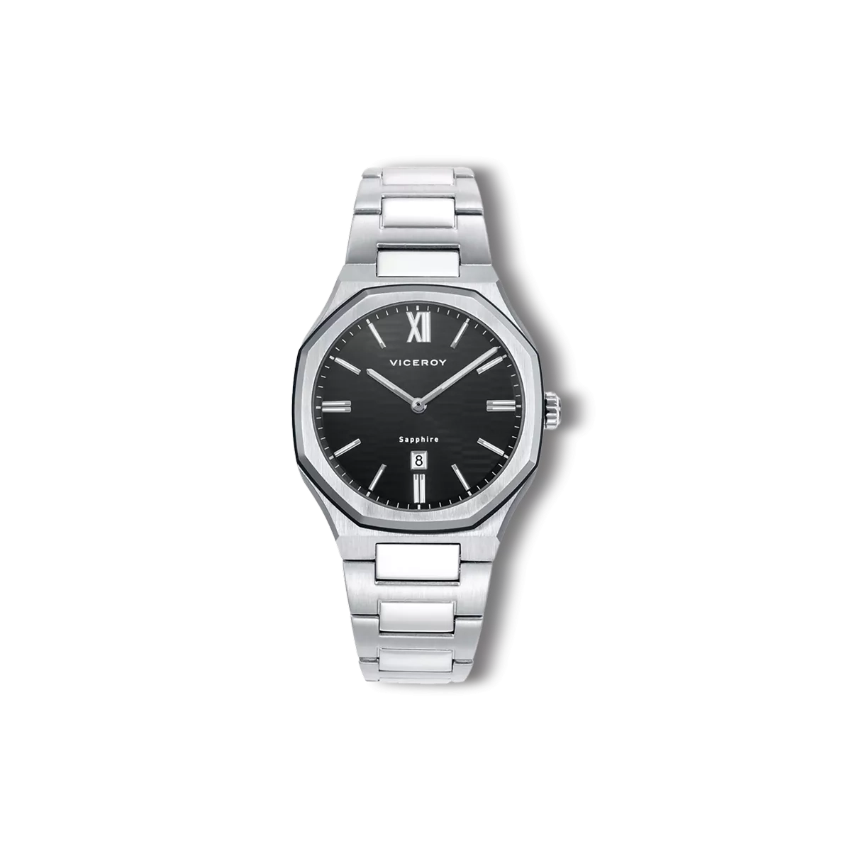 Reloj Viceroy Capsula